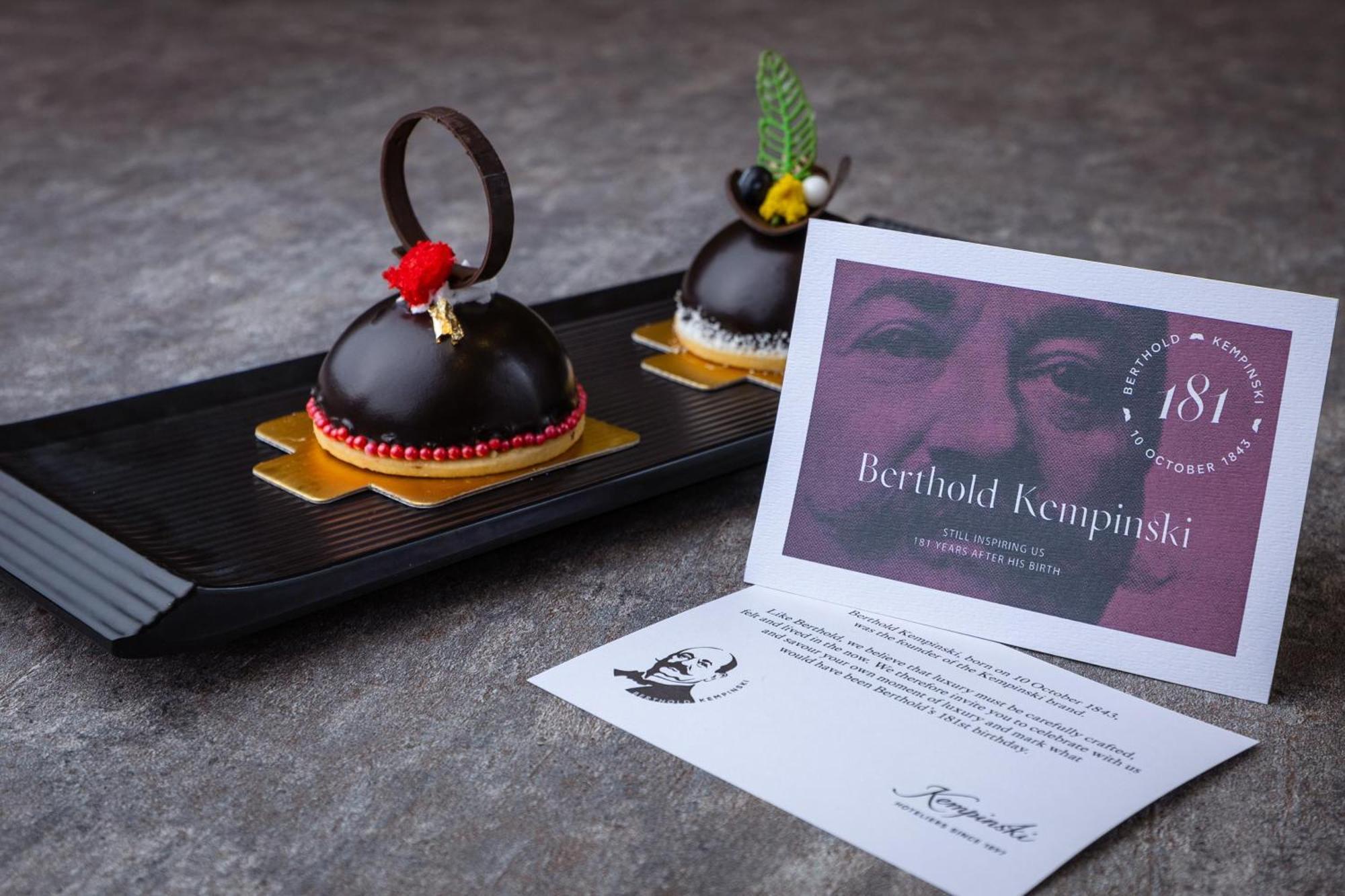 Kempinski Hotel Khan Palace Ulan Batur Dış mekan fotoğraf